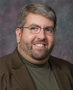 Dr. Chad Goins, M.D., Hillsboro OR