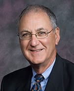 Dr. Darell R. Lumaco, M.D. Hillsboro OR