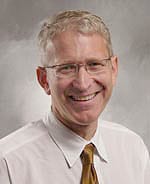 Dr. Timothy L. Gard, M.D., Hillsboro OR